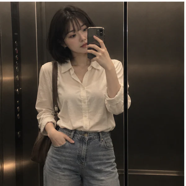 프리미엄 닝닝센터 마사지 안내 이미지