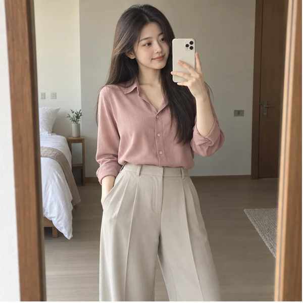 모던 유리아센터 테라피 제휴업체 이미지