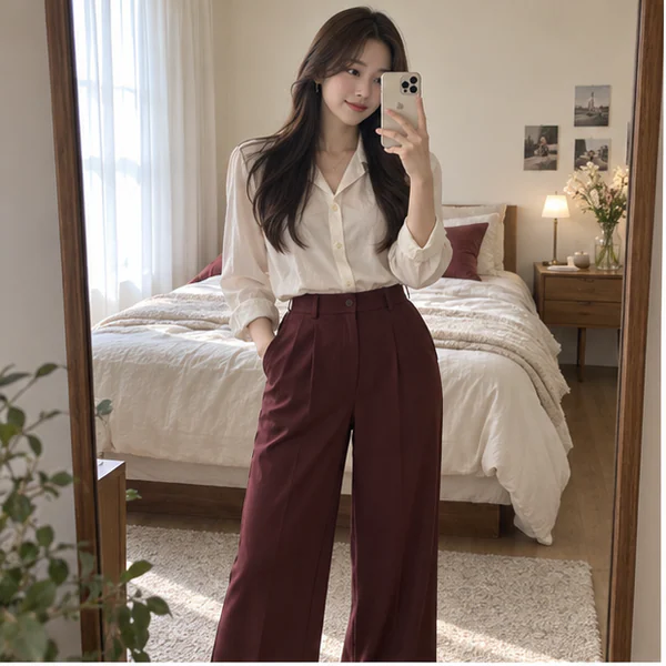 웰니스 유나스테이 테라피 안내 이미지