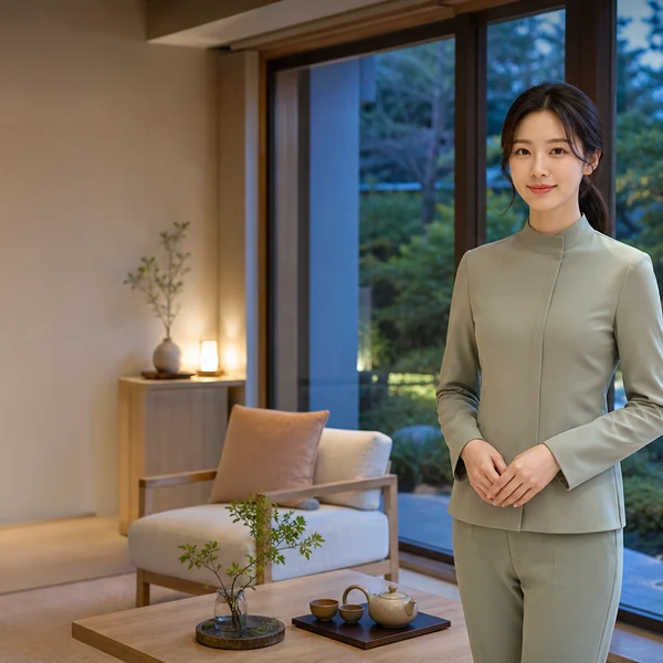 리안라운지 홈타이 제휴업체 이미지