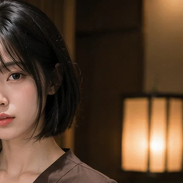 모던 아린포레스트 테라피 안내 이미지