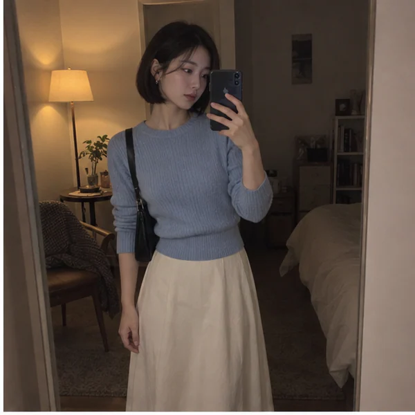 프리미엄 루나케어 마사지 안내 이미지