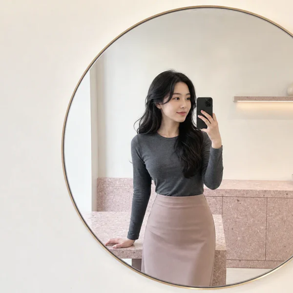 리서라운지 홈타이 제휴업체 이미지