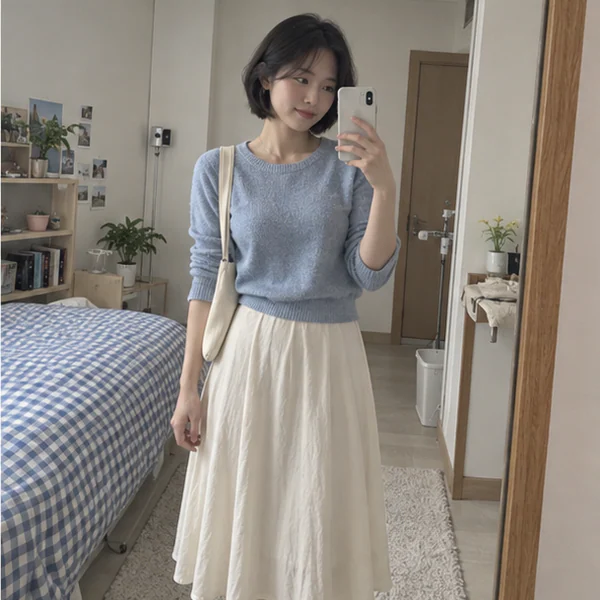 로열 리브살롱 테라피 안내 이미지