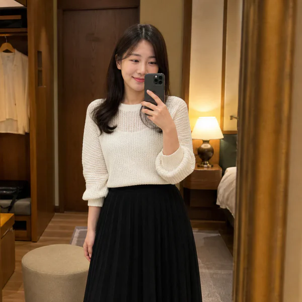 힐링 유나살롱 테라피 안내 이미지