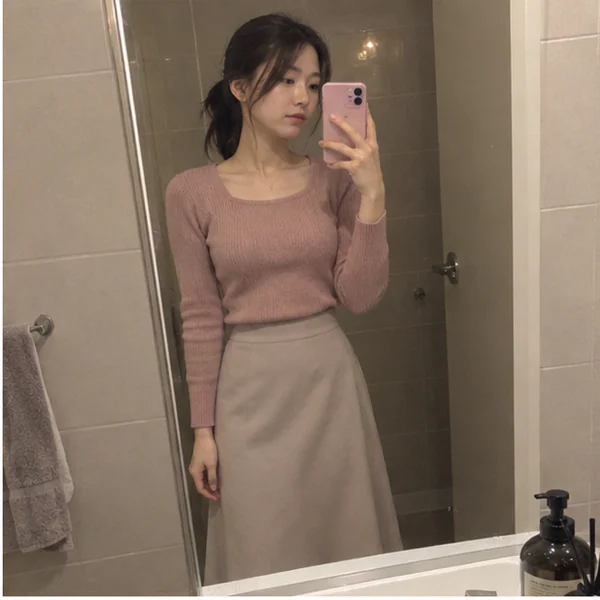 웰니스 해린웰빙 홈타이 제휴업체 이미지