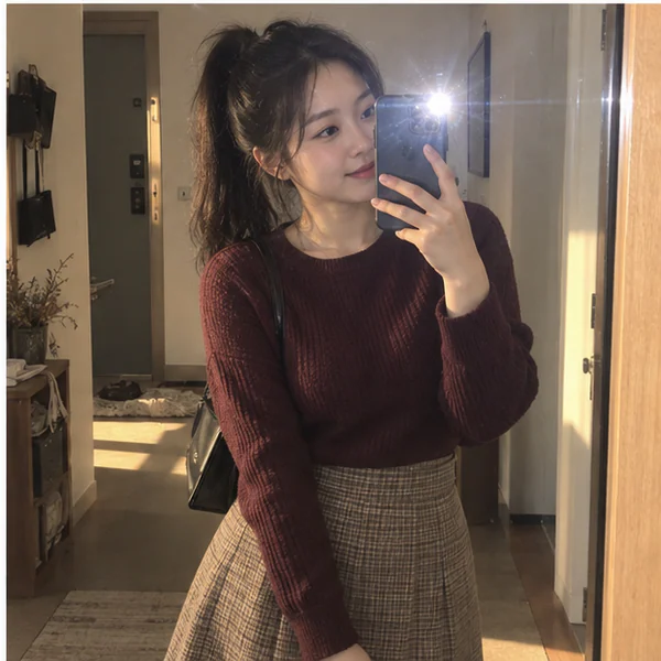 스테이 제니포레스트 테라피 안내 이미지