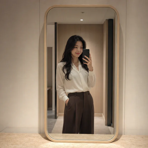 웰니스 나나웰빙 마사지 제휴업체 이미지