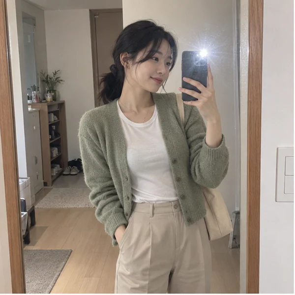 프리미엄 민지케어 홈타이 제휴업체 이미지
