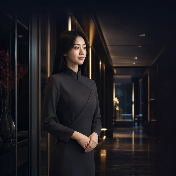 클래식 예리스테이 마사지 안내 이미지