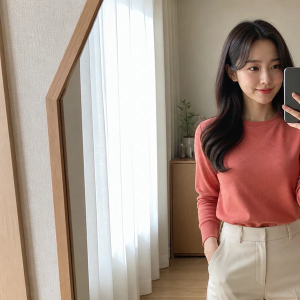 가든 나연라운지 테라피 안내 이미지