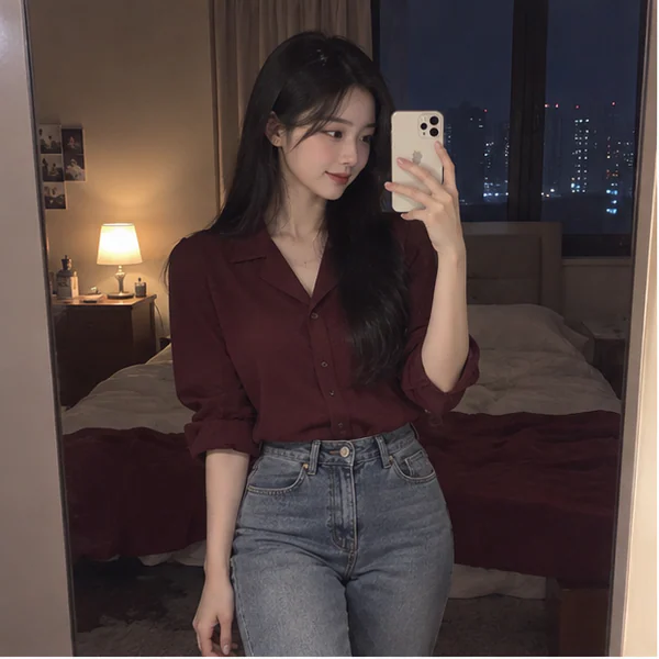 포레스트 세리하우스 홈타이 제휴업체 이미지