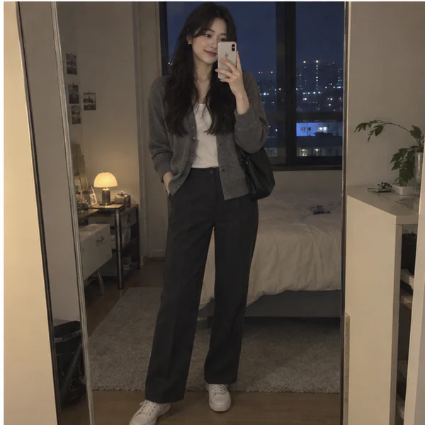 힐링 예리룸 홈타이 제휴업체 이미지