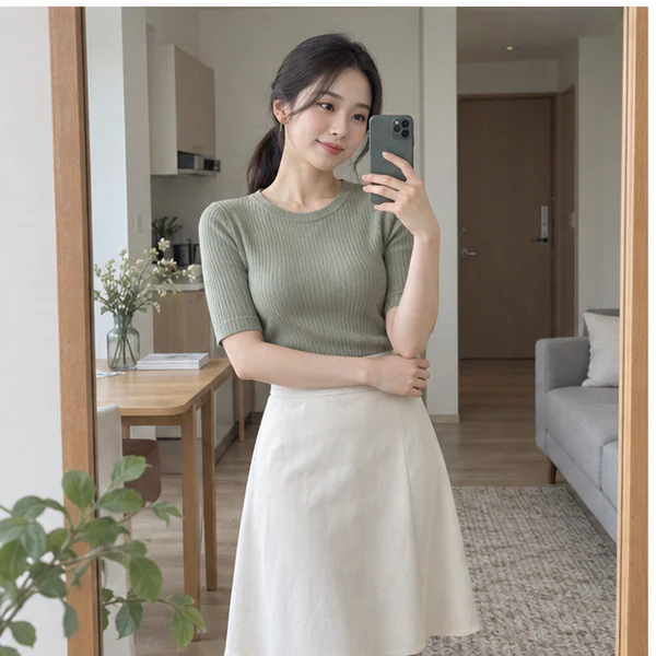 라운지 로제나가든 홈타이 제휴업체 이미지