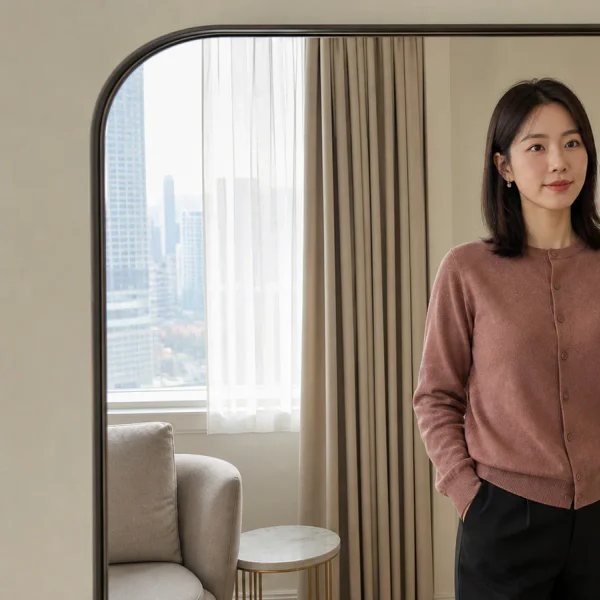 프리미엄 하니케어 홈타이 제휴업체 이미지