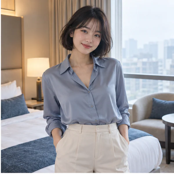 라운지 하니릴렉스 테라피 안내 이미지
