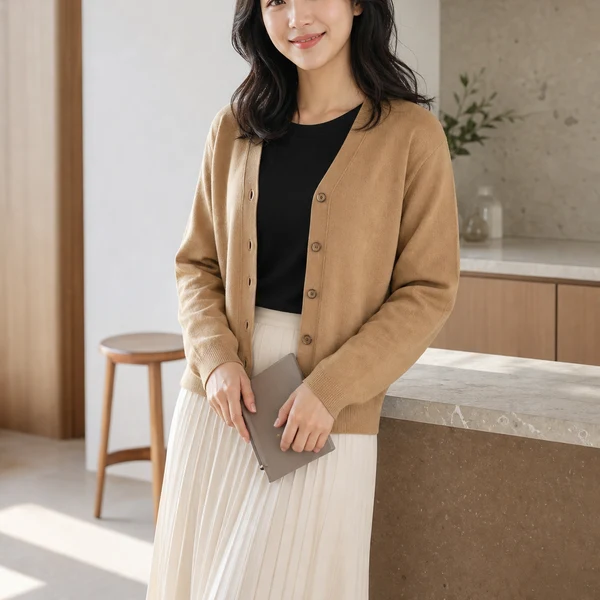 라운지 리브플레이스 테라피 안내 이미지