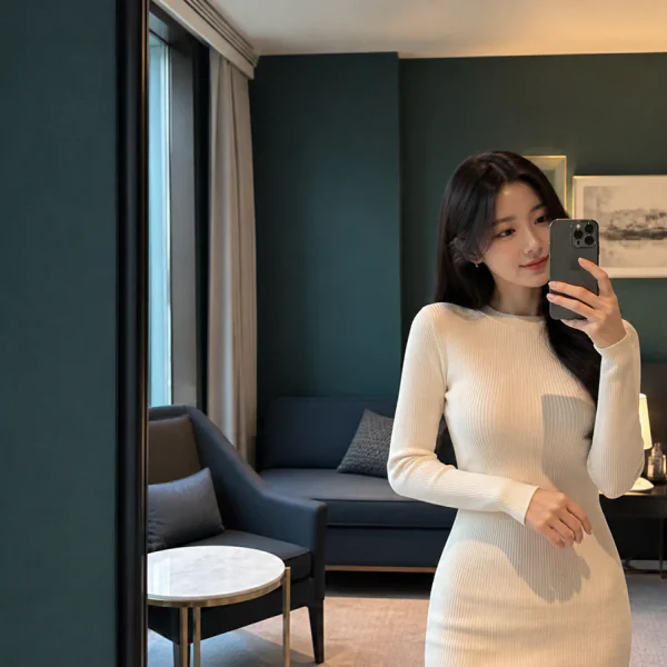 로열 모먼트스튜디오 홈타이 제휴업체 이미지