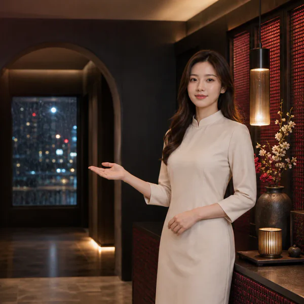 블랑 메르시아지트 홈타이 제휴업체 이미지