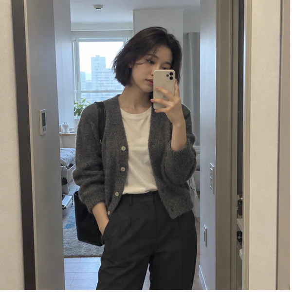 프리미엄 제니센터 홈타이 안내 이미지