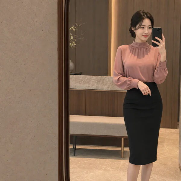 프리미엄 하영케어 홈타이 제휴업체 이미지