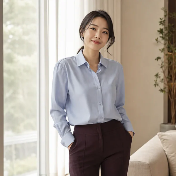 모던 메르시살롱 마사지 안내 이미지