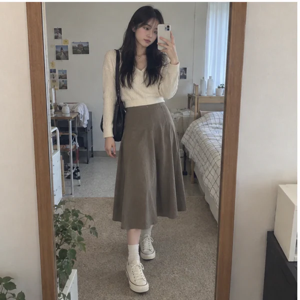 라운지 로제포레스트 테라피 안내 이미지
