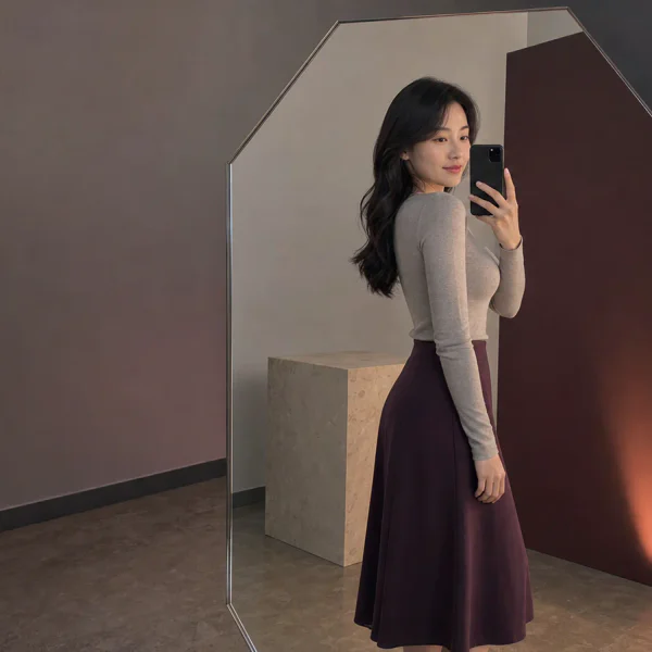 아로마 로제릴렉스 테라피 안내 이미지