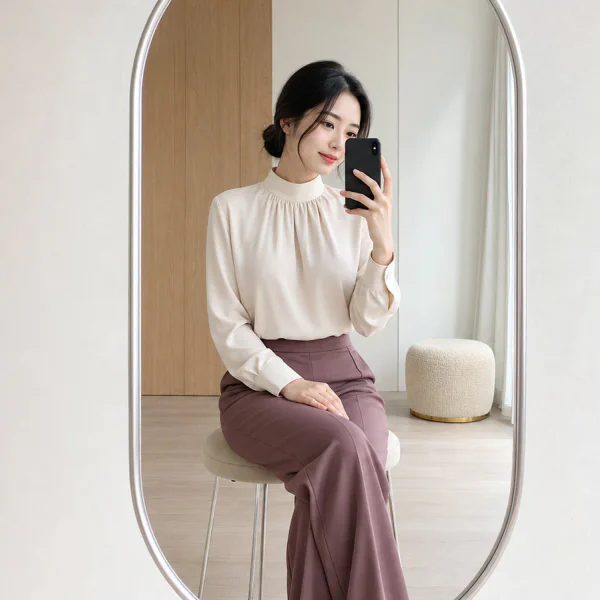 힐링 프라임룸 마사지 제휴업체 이미지