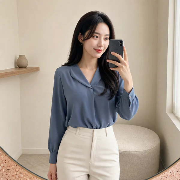 힐링 다니엘포레스트 마사지 안내 이미지