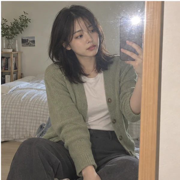 힐링 혜리살롱 테라피 안내 이미지