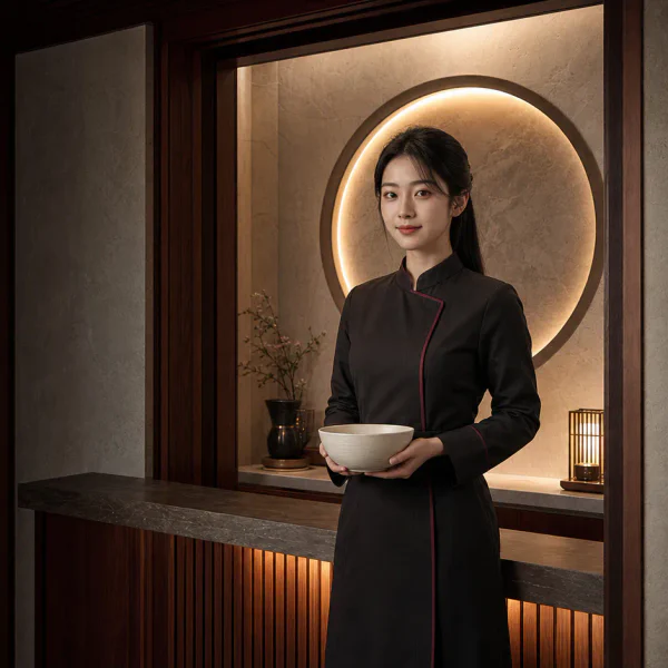 로제스파 테라피 안내 이미지