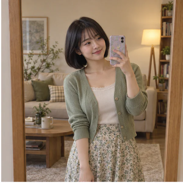 모던 채영센터 홈타이 제휴업체 이미지