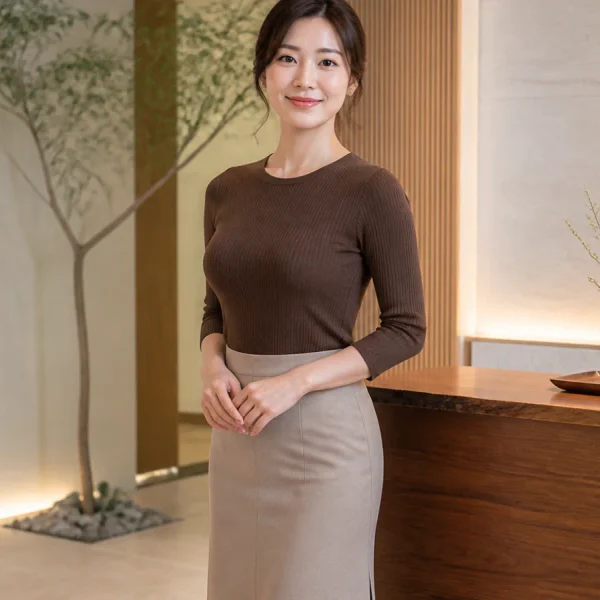 그랜드 나나플레이스 홈타이 제휴업체 이미지