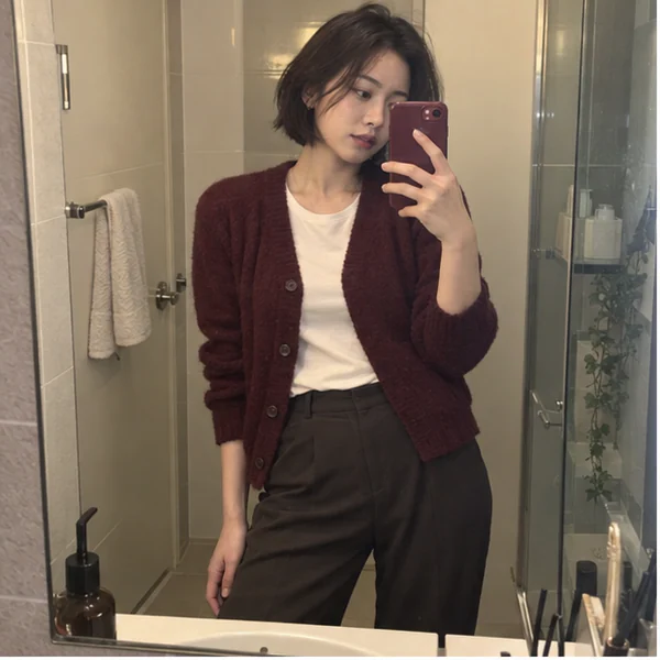 웰니스 새봄웰빙 테라피 안내 이미지