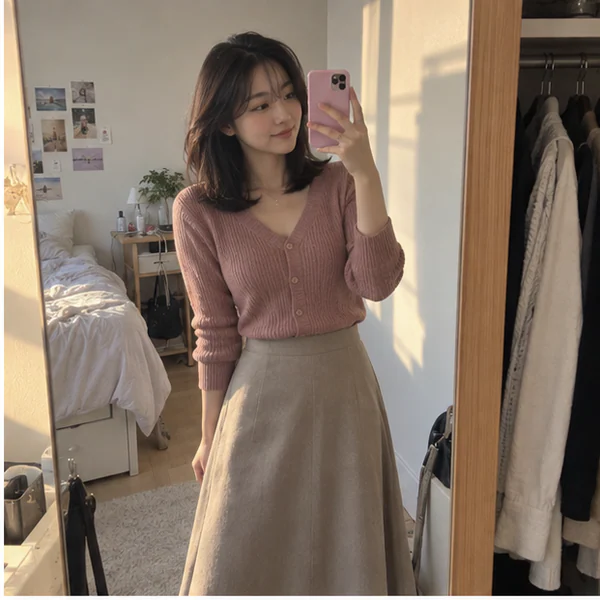 라운지 유리아포레스트 테라피 안내 이미지