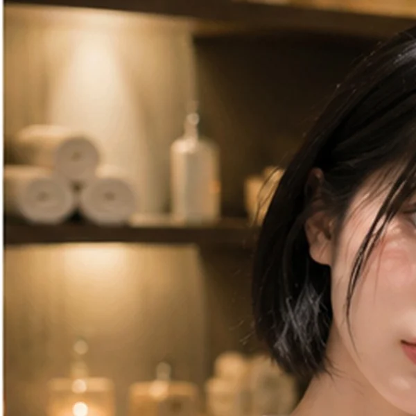 모던 윈터포레스트 마사지 안내 이미지