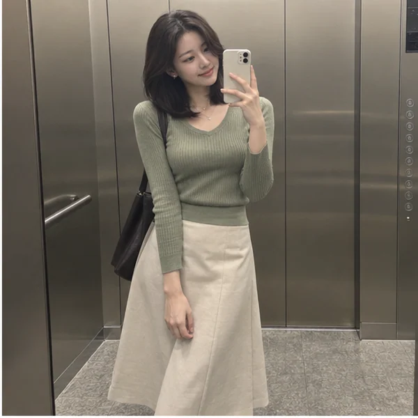 모던 라비앙룸 테라피 안내 이미지
