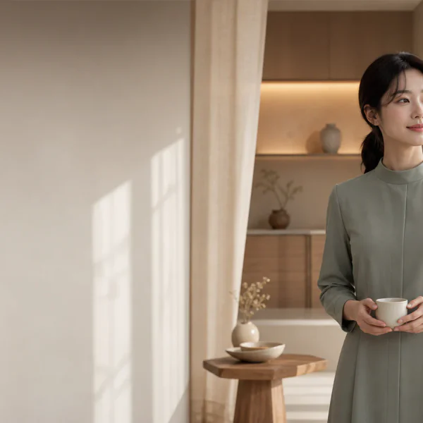 해온스튜디오 마사지 안내 이미지
