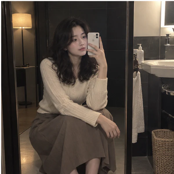 웰니스 아이린릴렉스 테라피 안내 이미지