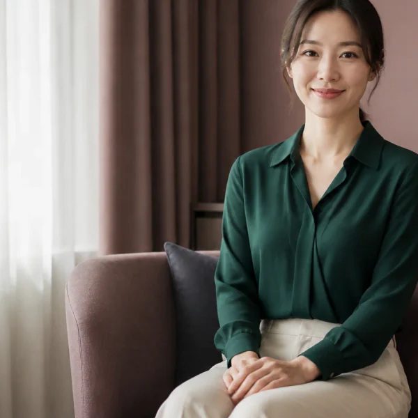스테이 해온살롱 홈타이 안내 이미지