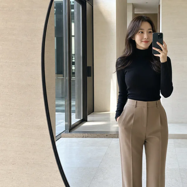 라운지 메르시포레스트 마사지 안내 이미지