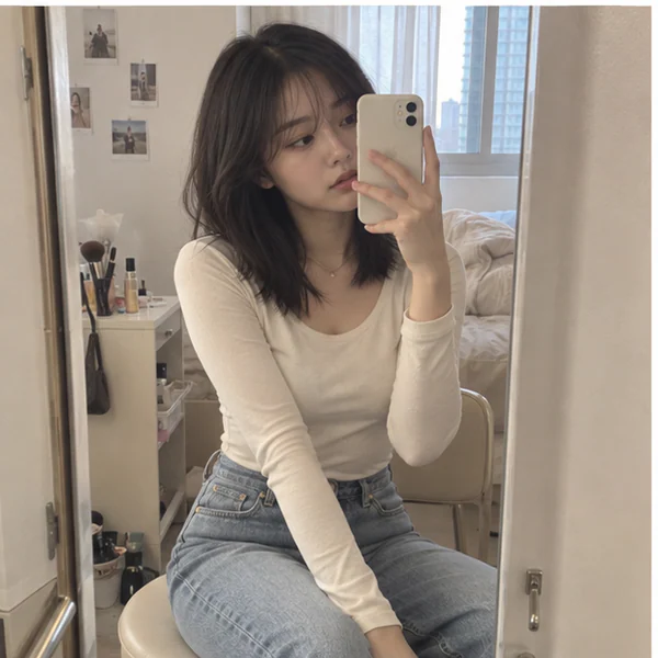모던 아델가든 테라피 안내 이미지