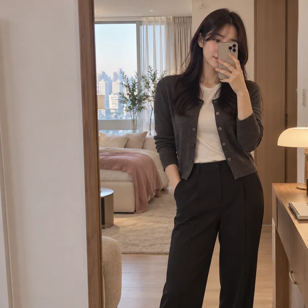 클래식 솔라릴렉스 홈타이 제휴업체 이미지