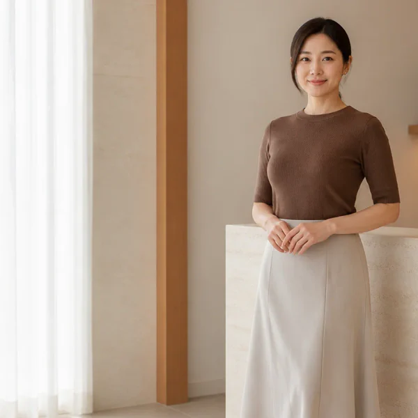그랜드 보미플레이스 테라피 안내 이미지