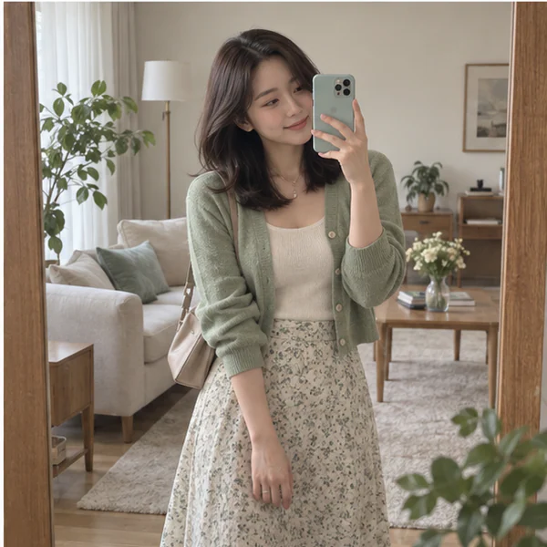 프리미엄 유정케어 홈타이 제휴업체 이미지