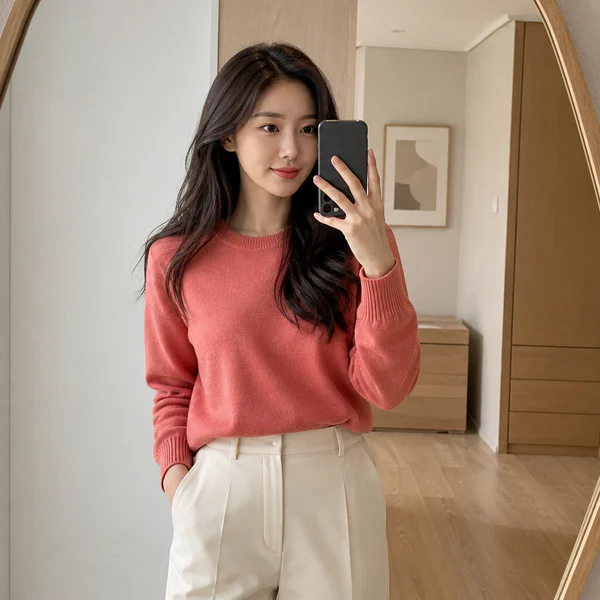 프리미엄 새봄스튜디오 테라피 안내 이미지