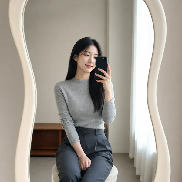 힐링 설현룸 홈타이 제휴업체 이미지