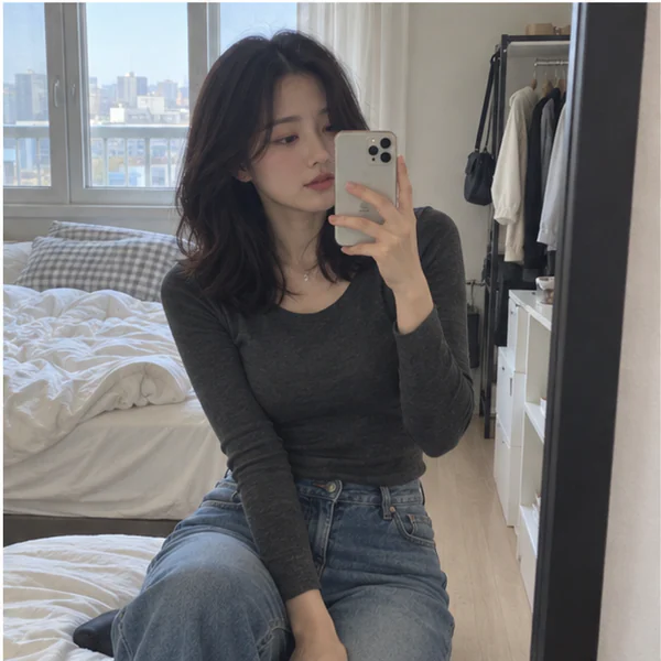 프리미엄 윈터스튜디오 홈타이 안내 이미지