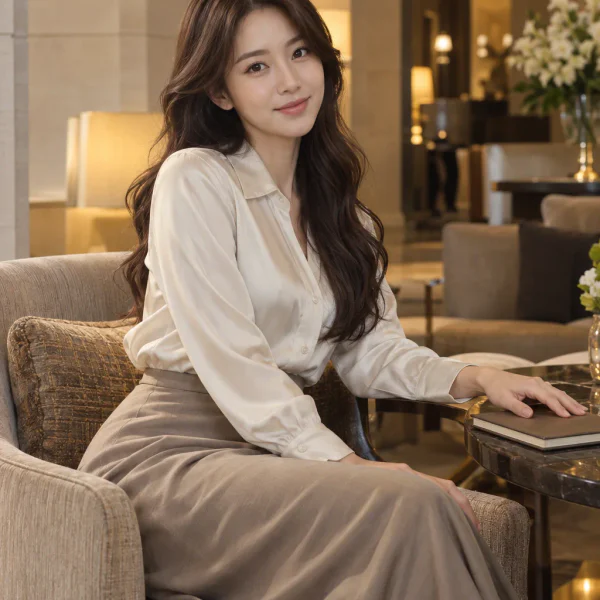 스테이 리서가든 홈타이 안내 이미지